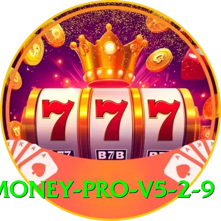 99ab Money Pro v5.2.9 - 2