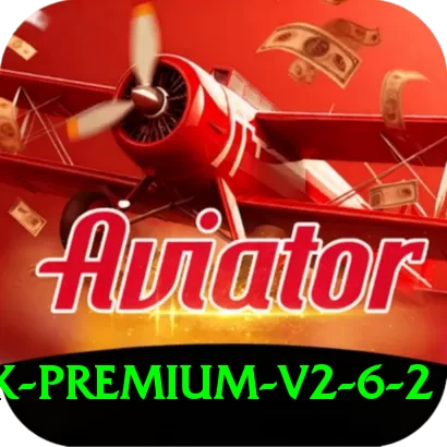 99Pak Premium v2.6.2 - 2