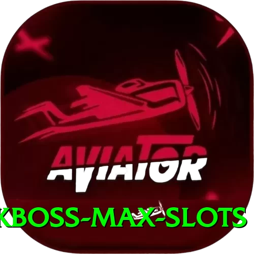 9kboss Max Slots - 2