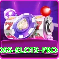 9kboss - Slots Pro