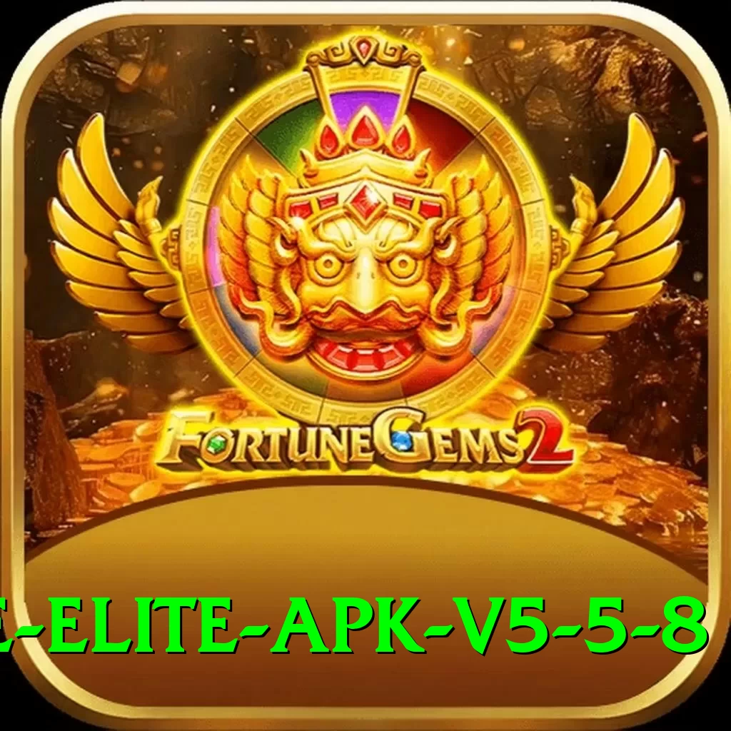 a2game Elite APK v5.5.8 - 2