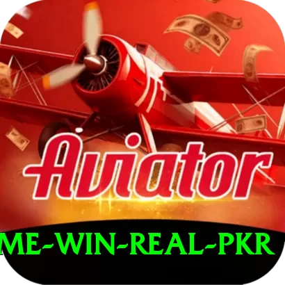 a2game Prime - Win Real PKR - 2