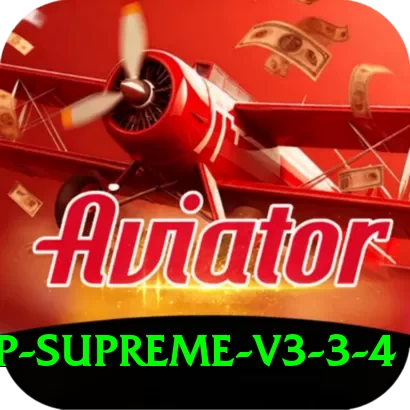 A33 Club App Supreme v3.3.4 - 2