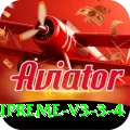 A33 Club App Supreme v3.3.4