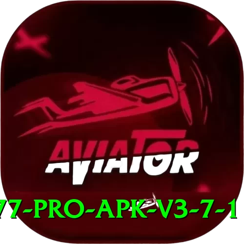 a777 Pro APK v3.7.1 - 2