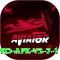a777 Pro APK v3.7.1