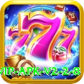a777 VIP APK v2.2.8