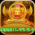 ad786 Money Ultimate v3.3.1