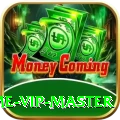 Alano DT Game - VIP Master