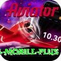AlanoDT5 Mobile Plus