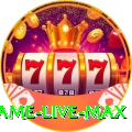 AR999 Game - Live Max