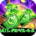 Aviator Game Pakistan Ultimate PK v2.4.2