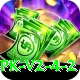 Aviator Game Pakistan Ultimate PK v2.4.2