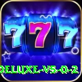 B77 Bet Gaming Deluxe v5.0.2