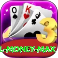 B8 PKR CLUB Game - Real Money Max