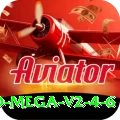 bait Casino Mega v2.4.6