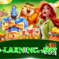 Basant Club - Turbo Earning App
