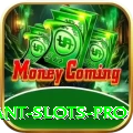 basant - Slots Pro
