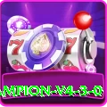bavuma - Champion v4.3.0