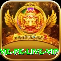 Bc.Game PK - Live VIP