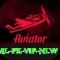 bcgame.pk VIP New