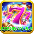 Best Casino in Pakistan Pakistan Legend v1.8.7