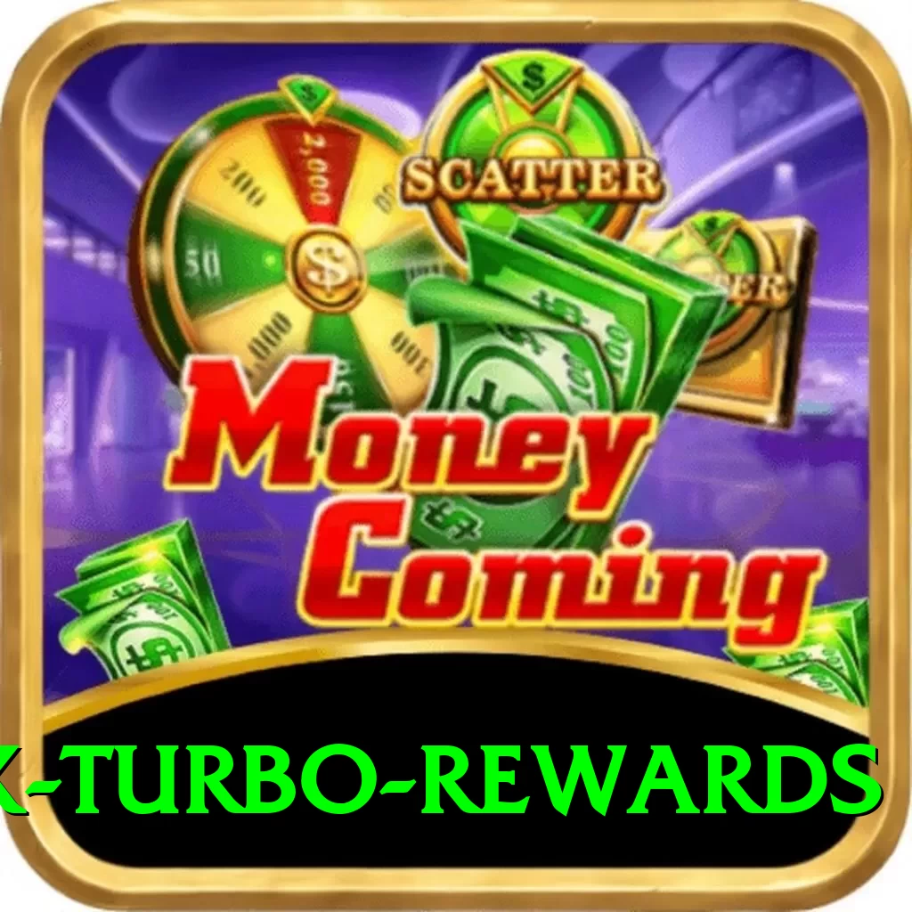 Bet786pk Turbo Rewards - 2