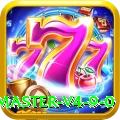 Bet939 - Master v4.9.0