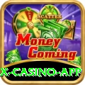 betandyou88.pk Max Casino App