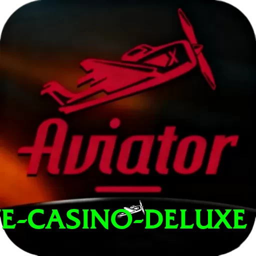 Betjee Game Live Casino Deluxe - 2