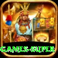 betpkr Games Super