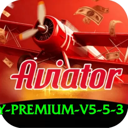 betpkr Money Premium v5.5.3 - 2