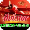 betpkr Money Premium v5.5.3
