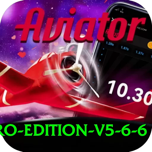 betpro - Pro Edition v5.6.6 - 2