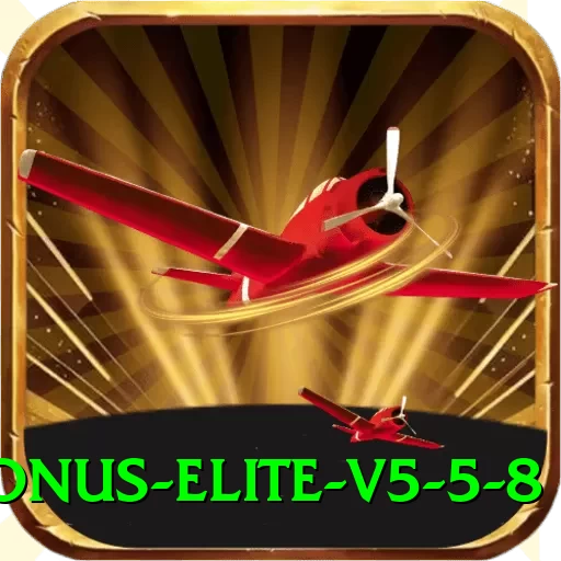 Betrupees Bonus Elite v5.5.8 - 2