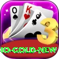Bets.io Gold New