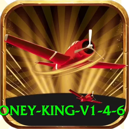 BG8881 Money King v1.4.6 - 2