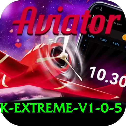 bg8881.pk - Extreme v1.0.5 - 2