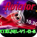 bg8881.pk - Extreme v1.0.5