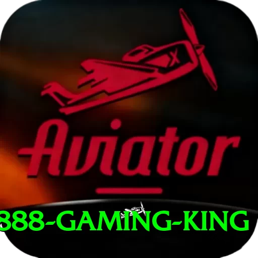BG8888 - Gaming King - 2
