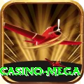 Big Winner Game Live Casino Mega
