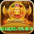 BigWinFree Bonus Deluxe v2.8.7