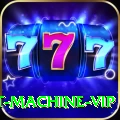 BK Game Slot Machine VIP