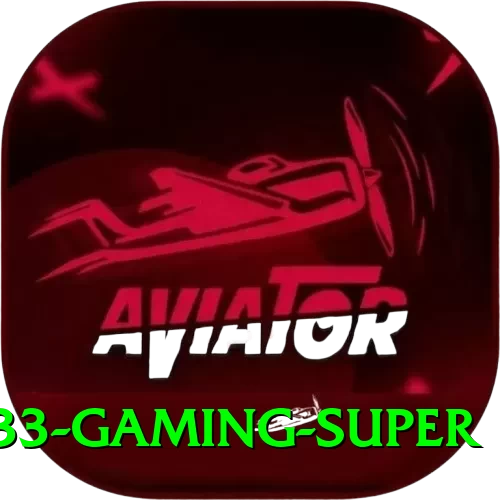 bk33 - Gaming Super - 2