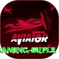 bk33 - Gaming Super