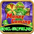 BK66 Game Gaming Supreme