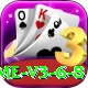 BK66 Game - Supreme v3.6.8
