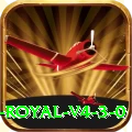 bn55 Game Royal v4.3.0