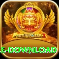 Bollybet Extreme - Free Download