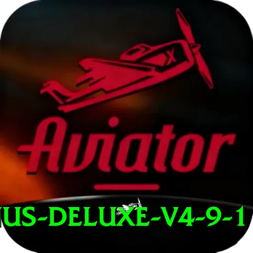 bv999 Bonus Deluxe v4.9.1 - 2